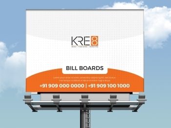 Bill Boards