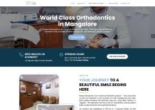 Shetty Orthodontics